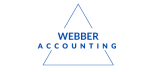 Webber Accounting